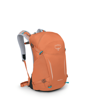 Hikelite 26