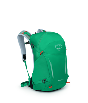 Hikelite 26