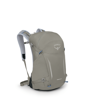 Hikelite 26