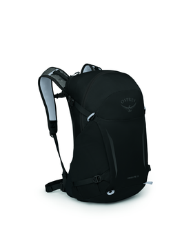 Hikelite 26