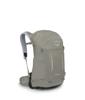 Hikelite 28 M/L