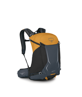 Hikelite 28