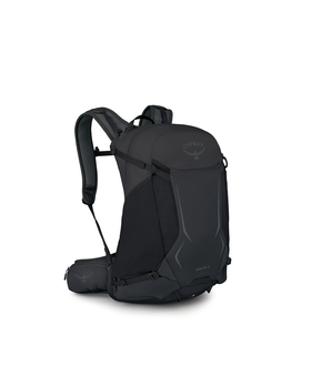 Hikelite 28