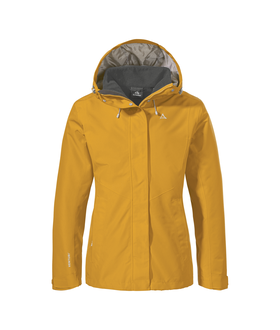 Hiking 3in1 Jacket Okere W