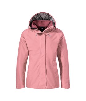 Hiking 3in1 Jacket Okere W