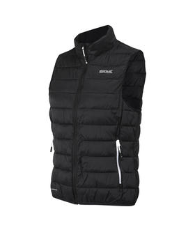 Hillpack B/W II Women