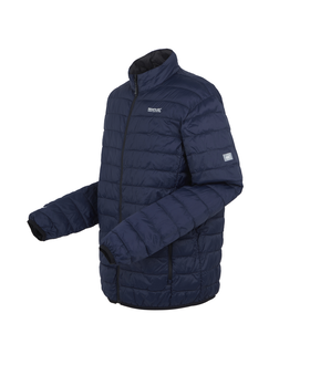 Hillpack II Men