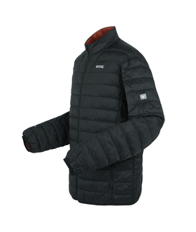 Hillpack II Men