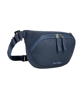 Hip Belt Pouch S