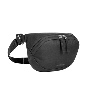 Hip Belt Pouch S