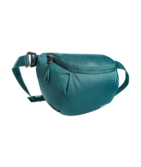 Hip Belt Pouch