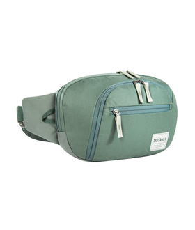 Hip Sling Pack 5 Kapok