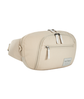 Hip Sling Pack 5 Kapok