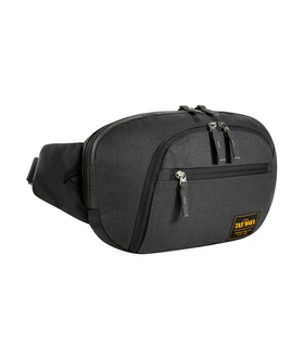 Hip Sling Pack 5 Kapok