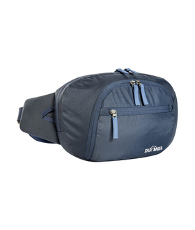 Hip Sling Pack 5