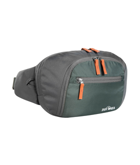 Hip Sling Pack 5
