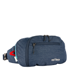 Hip Sling Pack