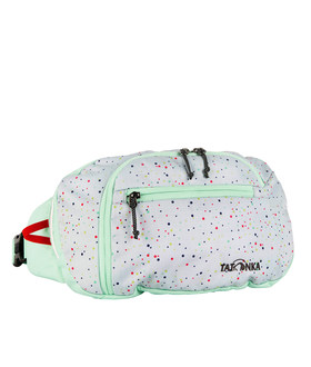 productSliderImg