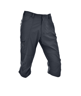 Hollyford XT