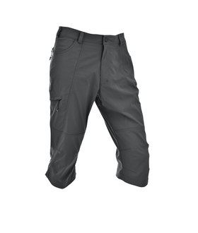 Hollyford XT