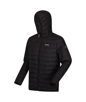 Icebreaker mens hyperia hotsell hooded jacket