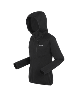 Hooded Newhill Women