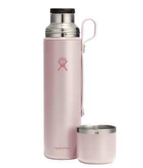 Hot Flask & Cup 36 (1,06 l)