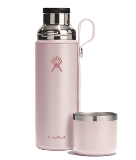Hot Flask and Cup 28 (828 ml)
