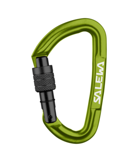 Hot G3 Screw Carabiner