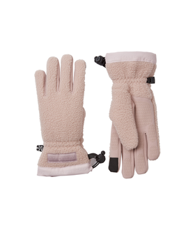 Hoveton - Waterproof Sherpa Fleece Glove - Damenmodell
