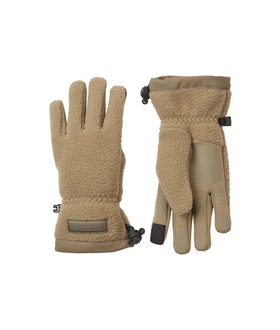 Hoveton - Waterproof Sherpa Fleece Glove