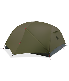 Hubba Hubba LT 3 Personen