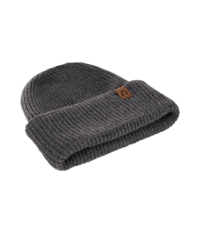 Huuru Merino Beanie