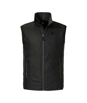 Hybrid Vest Cascata Men
