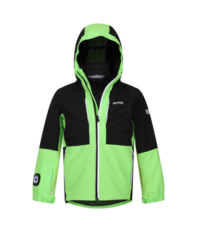 Hydrate VIII 3in1 Jacket