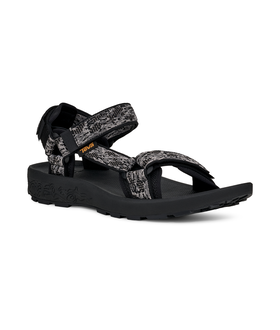 Hydratrek Sandal Men