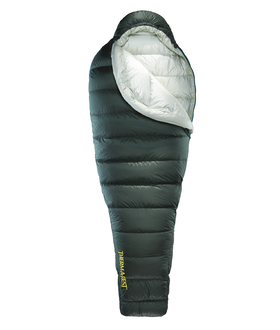 Hyperion 32 F/0 C - Regular