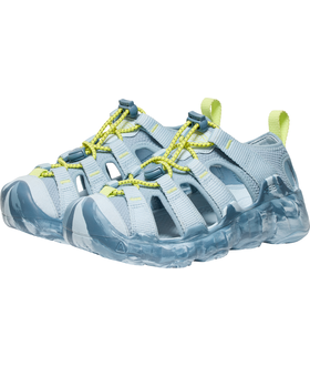 Hyperport H2 Kids