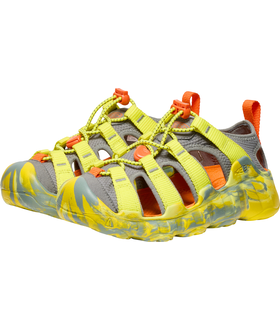 Hyperport H2 Kids