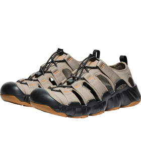Hyperport H2 Sandal Men
