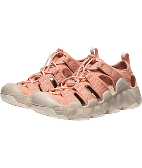 Hyperport H2 Sandal Women