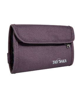 ID Wallet RFID Block