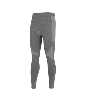 In the Zone III Legging Men