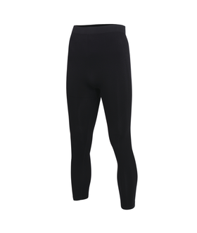In the Zone III Legging Men