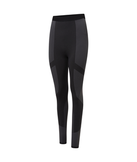 In the Zone III Legging Woman