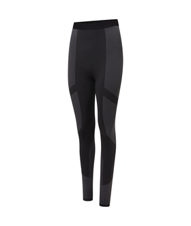 In the Zone III Legging Women