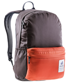 Infiniti Backpack