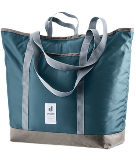 Infiniti Shopper XL