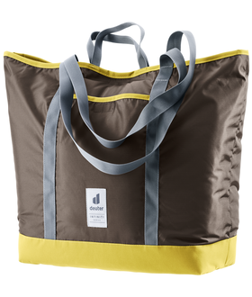 Infiniti Shopper XL