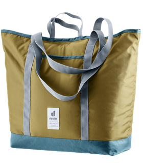 Infiniti Shopper XL